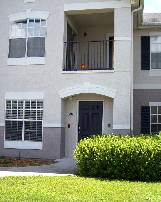 Building Photo - 6524 Swissco Dr