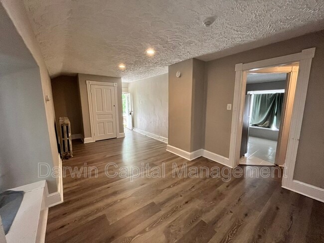 Building Photo - 14 Tansboro Rd