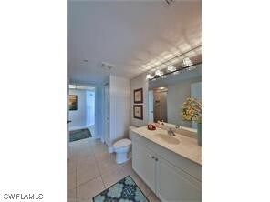 Foto del edificio - 12601 Mastique Beach Blvd