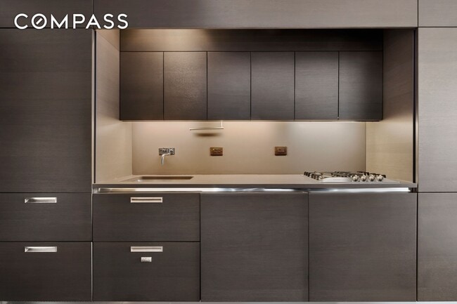 Foto del edificio - 20 Pine St