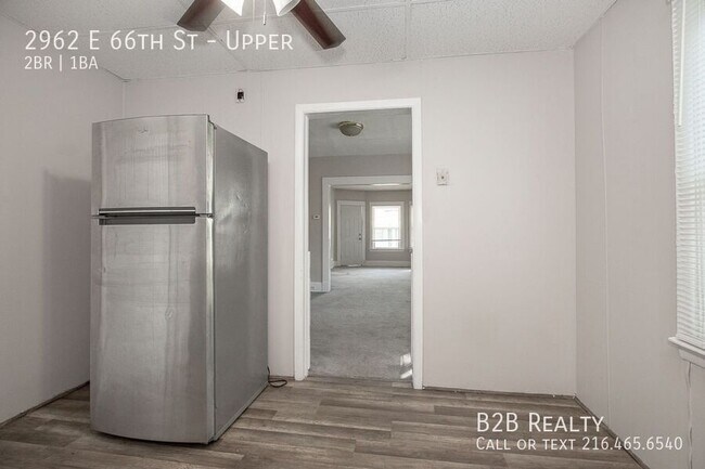 Building Photo - 2962 E 66th St