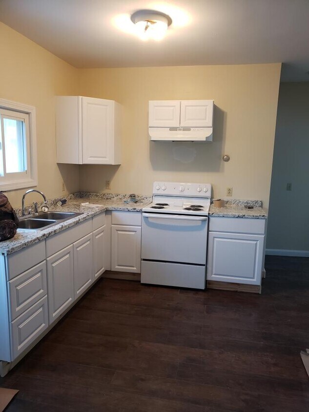 154 Nichols St, Pittsfield, ME 04967 Apartments in Pittsfield, ME