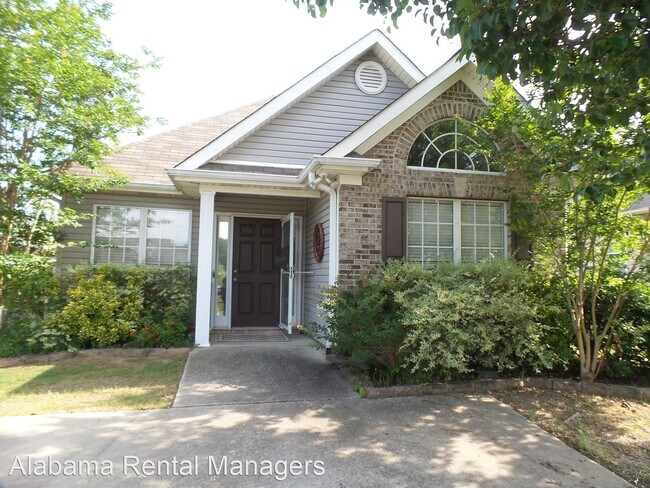 Building Photo - 2 br, 2 bath House - 230 Hidden Creek Pkwy