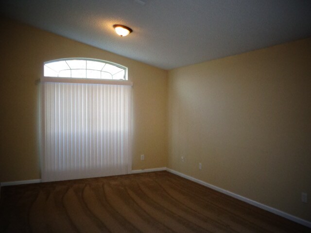 Building Photo - 575 Timber Trace Ct