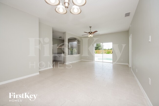 Building Photo - 182 White Marsh Cir