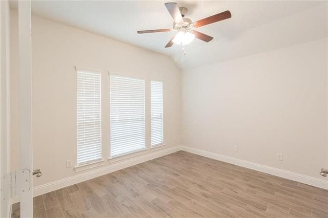 Foto del edificio - 16216 Brayton Rd