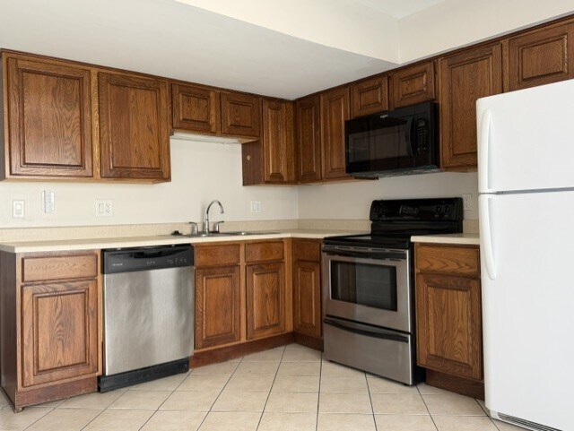 Building Photo - 1235 Marywood Ct