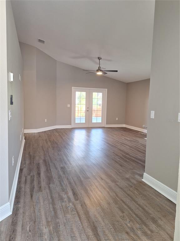 Foto del edificio - 5421 Palmetto Rd