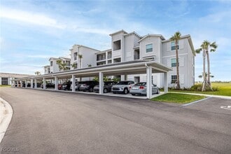 Building Photo - 43977 Boardwalk Loop