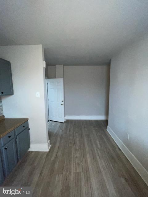 Foto del edificio - 5717 N Park Ave