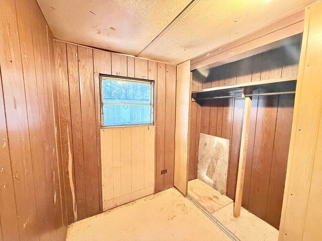 Foto del edificio - 531 Amber St