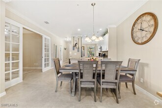 Building Photo - 9441 Benvenuto Ct