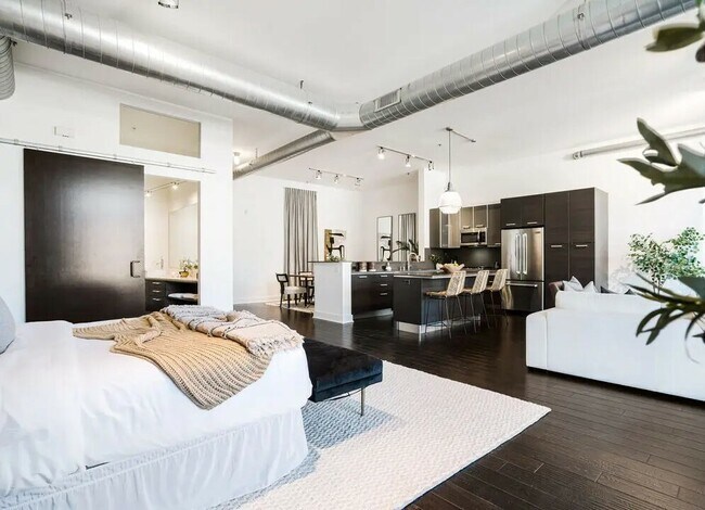 Foto del edificio - 13320 Beach Ave