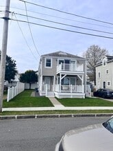 Building Photo - 51 Avalon Ave