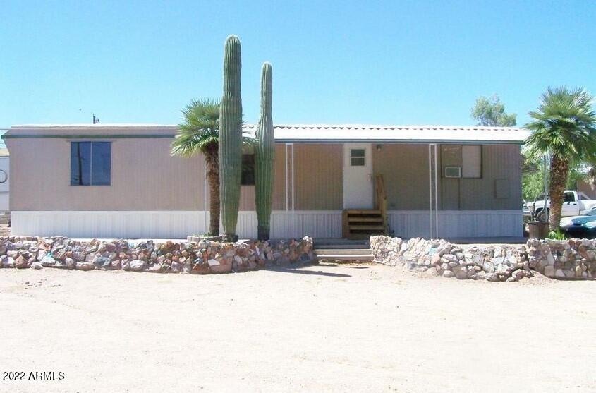 777 N Dapple Rd, Apache Junction, AZ 85119 House Rental in Apache