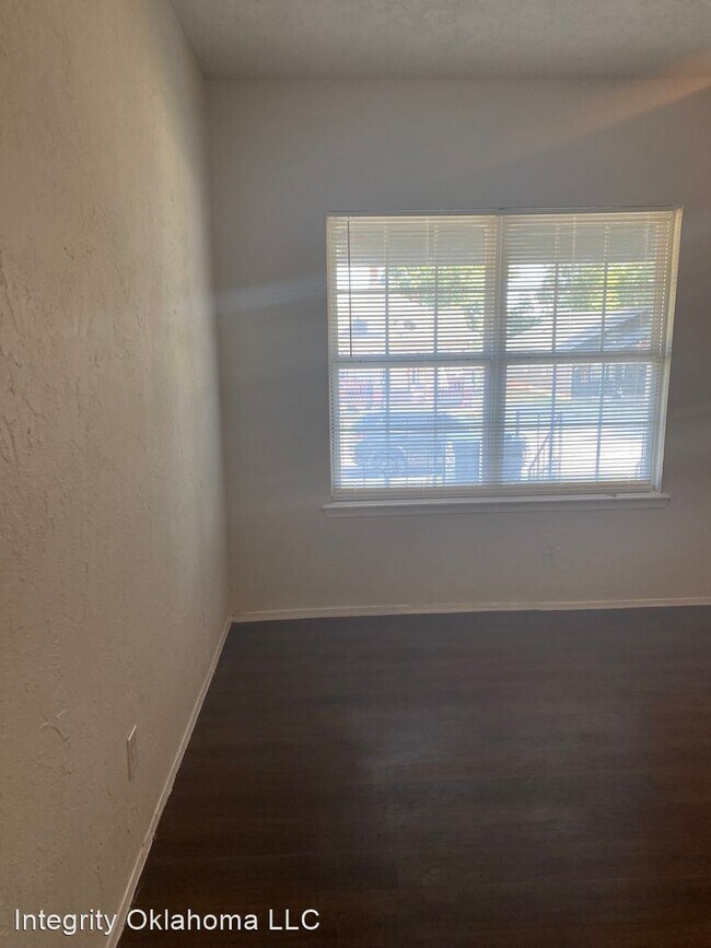 Foto del edificio - 2 br, 1 bath House - 1801 NW 8th St.