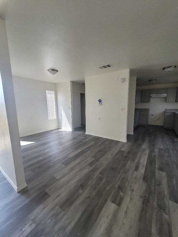 Building Photo - 1716 Jefferson St