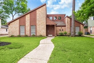 Building Photo - 5618 Enchanted Timbers Dr