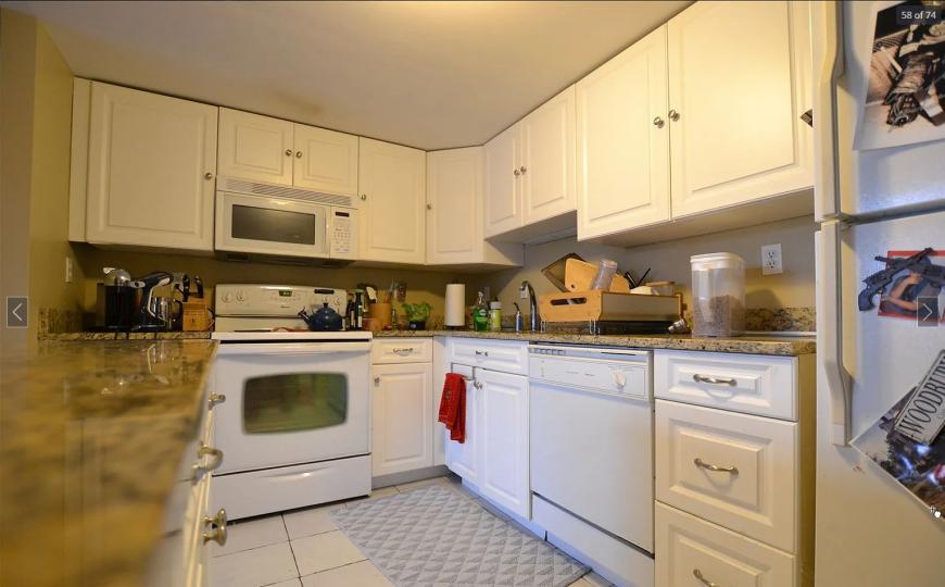 2 bedroom in Brighton MA 02134 - 2 bedroom in Brighton MA 02134