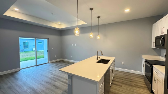 Photo - 702 Broadway Ave House