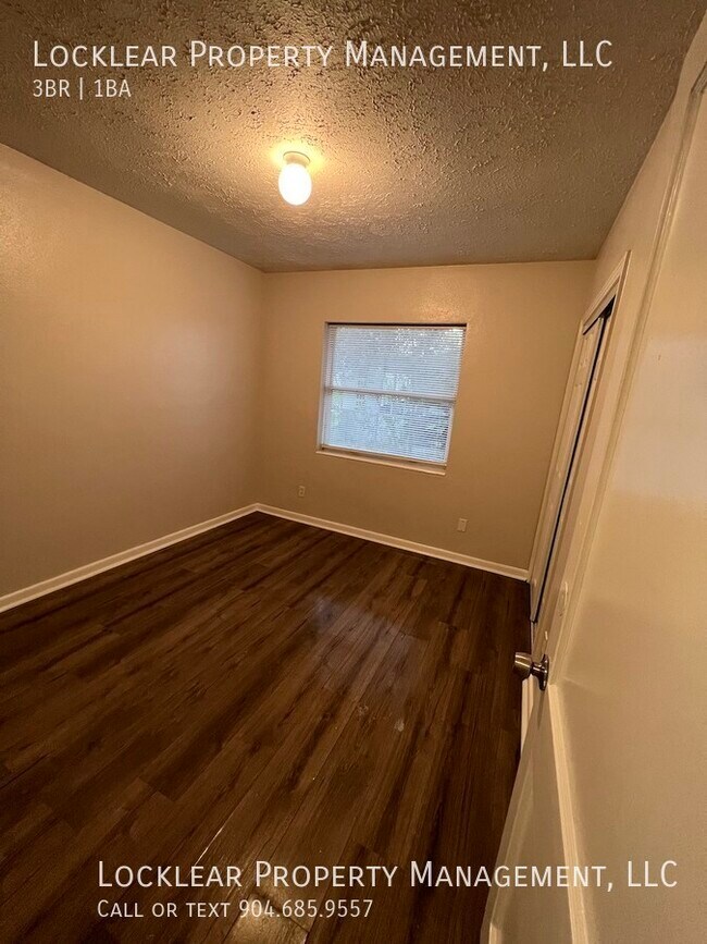 Building Photo - 227 W 43rd St. Jacksonville, FL 32208