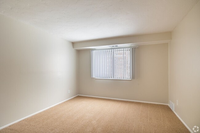 Interior Photo - Coppertree Apartments