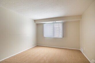 Interior Photo - Coppertree Apartments