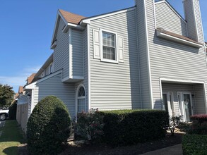 Building Photo - 4629 Georgetown Pl