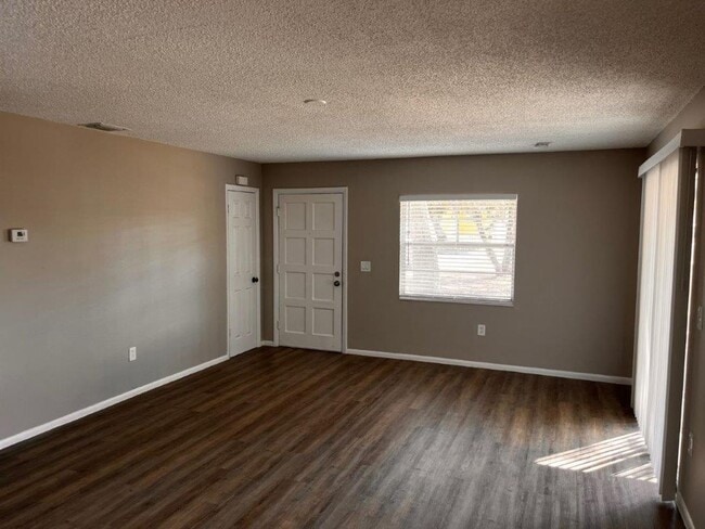 Building Photo - 5114 Danny Boy Cir