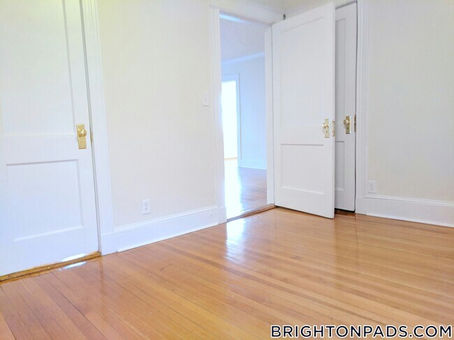 Foto del edificio - 88 Washington St