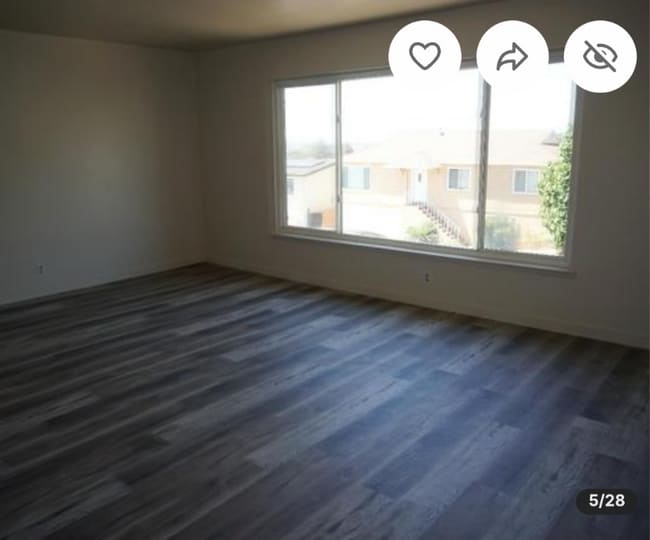 Building Photo - 142 El Poco Pl