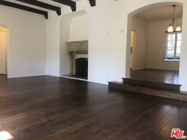 Building Photo - 232 S Orange Grove Blvd