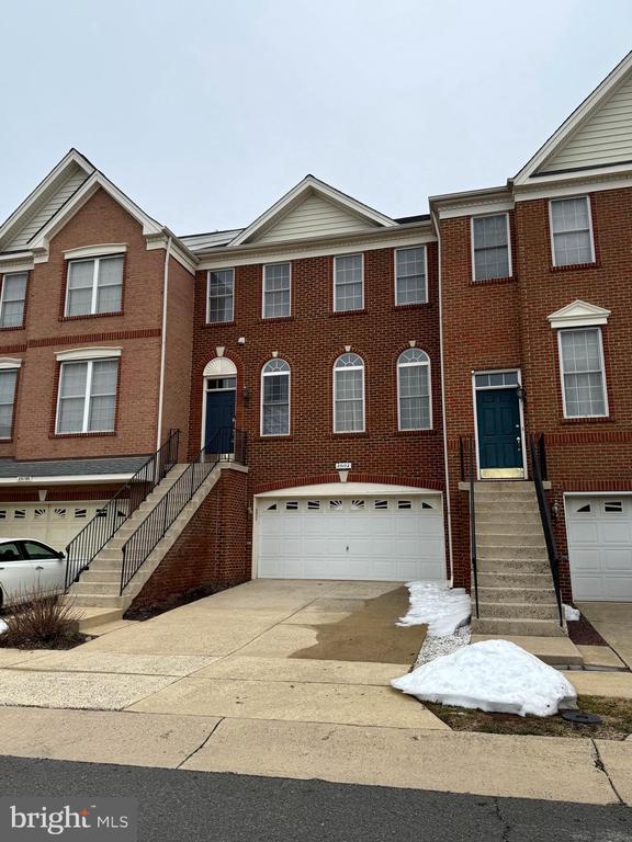 Building Photo - 25192 Whippoorwill Terrace