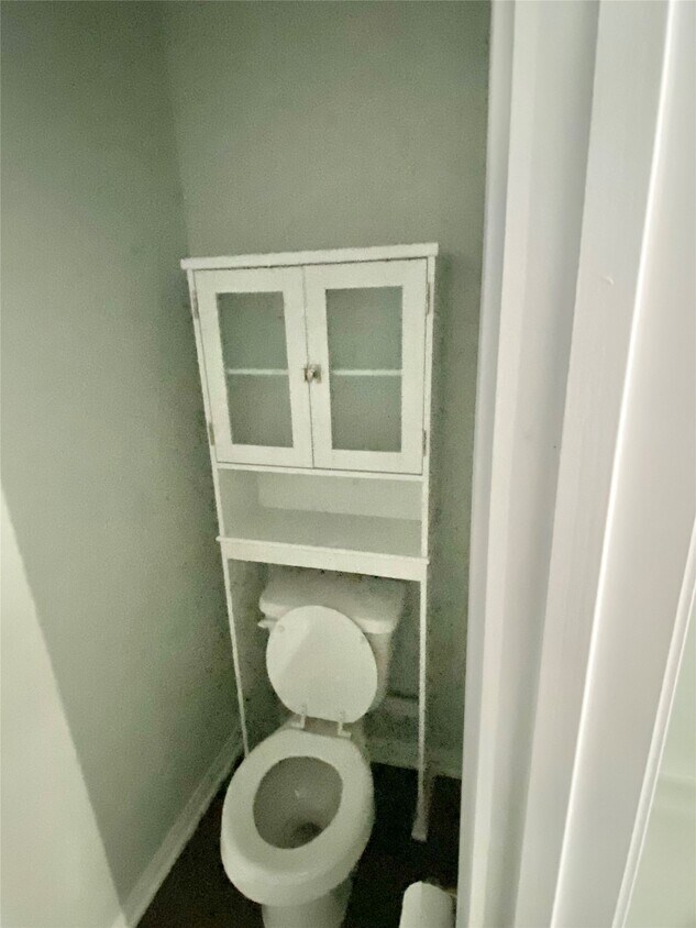 Foto del edificio - 14223 Grand Hls Dr