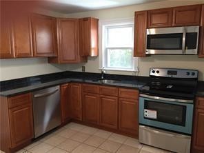 Foto del edificio - 70 Lakeside Dr