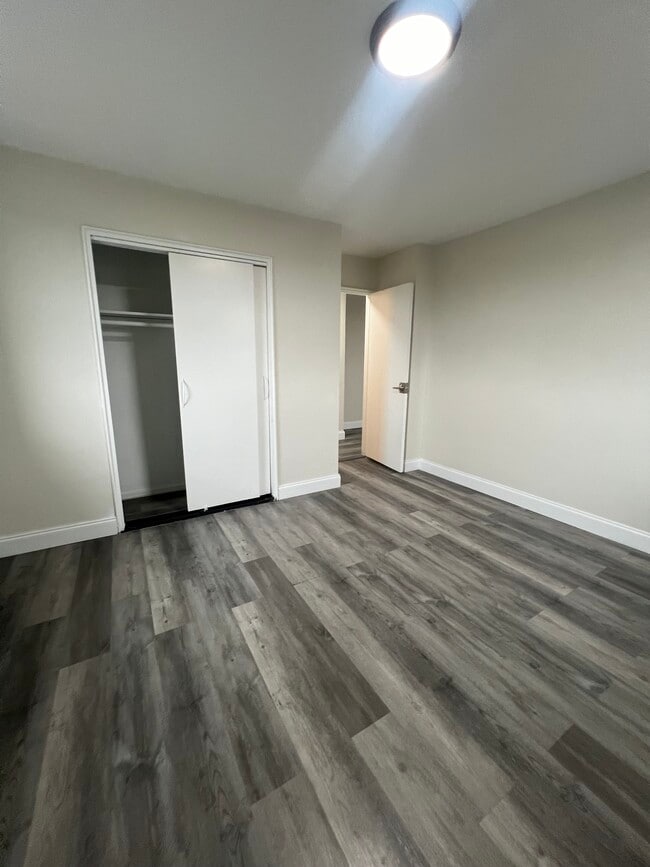 Building Photo - 125 Washington St