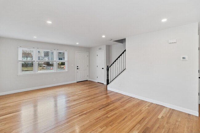 Foto del edificio - 59 Clinton Ave