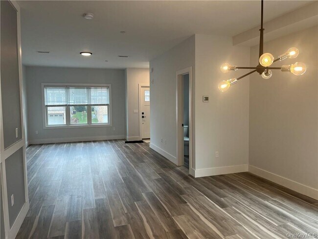 Foto del edificio - 195 Park Ave