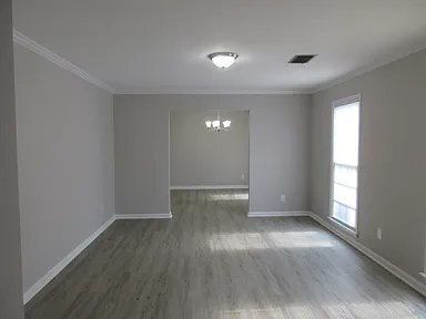 Foto del edificio - 547 Bellehurst Dr