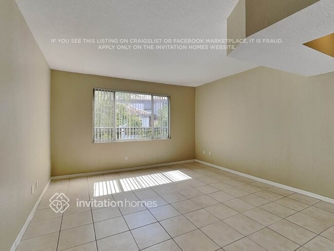 Foto del edificio - 741 SW 148th Ave