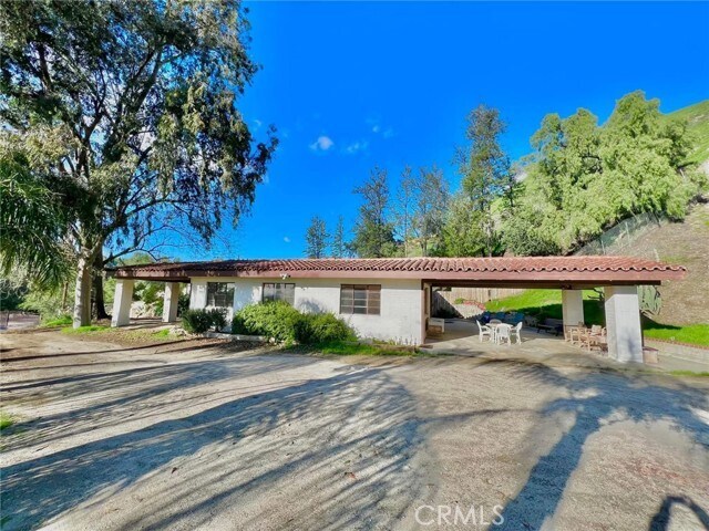 Building Photo - 11600 Orcas Ave