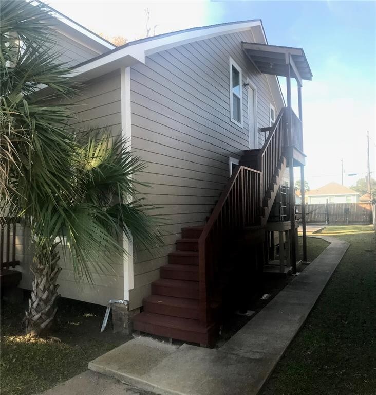 Primary Photo - 2812 Avenue M