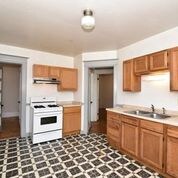 Cocina GRANDE - 2765 N Cramer St