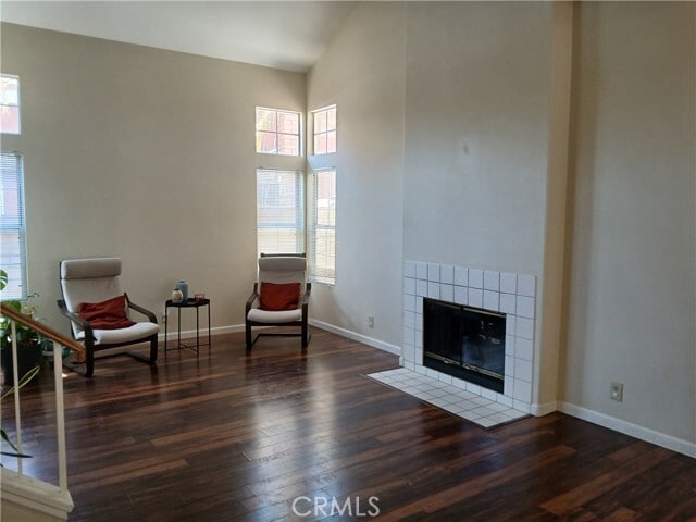 Building Photo - 2146 Wild Flower Ln