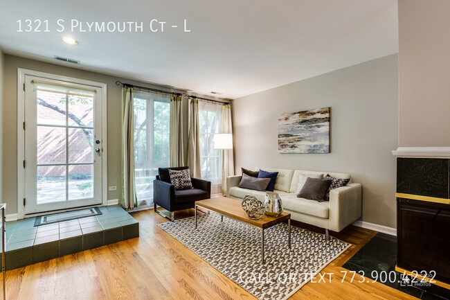 Building Photo - Highly desirable 3 bed / 2 bath tri-level ...