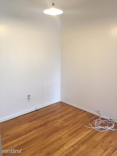 Building Photo - 3086 47th St