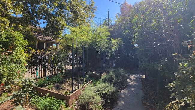 Foto del edificio - 3116 San Carlos Way