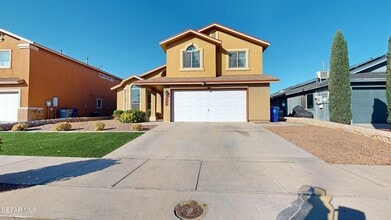 Building Photo - 3249 Emerald Point Dr