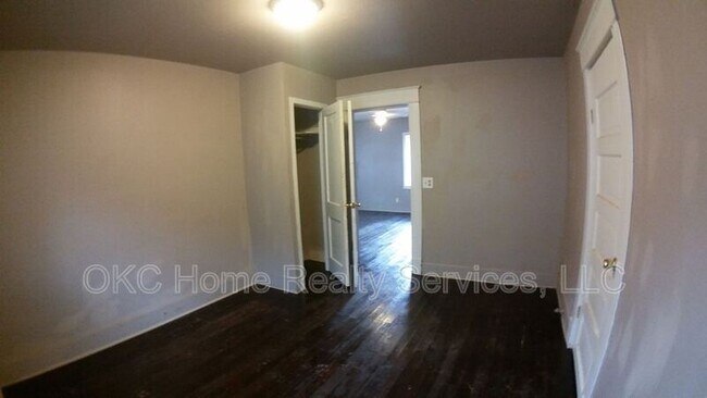Foto del edificio - 115 SW 23rd St