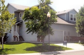 Building Photo - 1004 Winona Cir